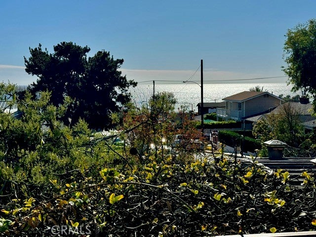 Photo of Listing #LG26031024