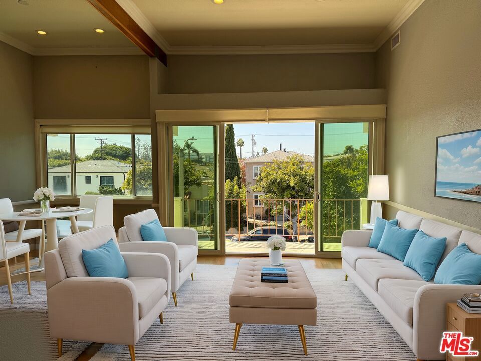 Photo of Listing #26651815