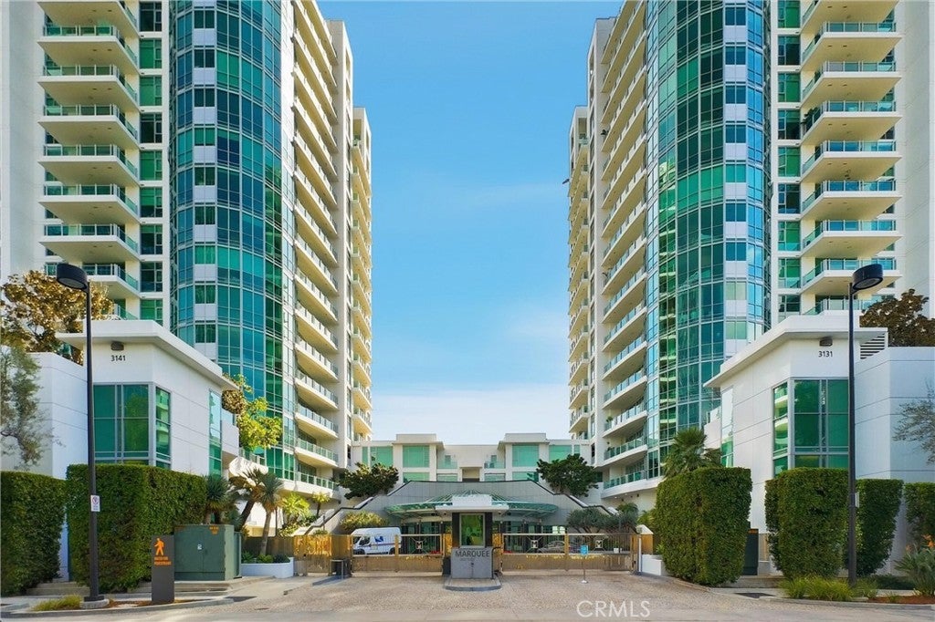 Photo of Listing #OC26033392