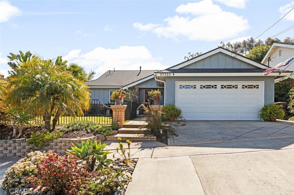 Photo of Listing #OC26029417