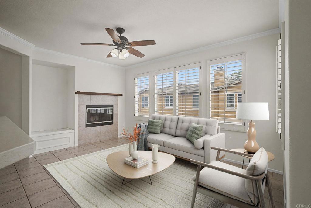 Photo of Listing #NDP2601447