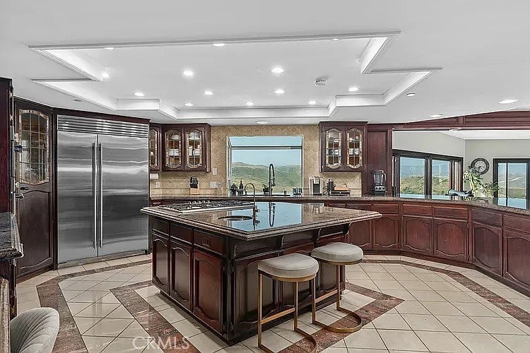 Photo of Listing #PW26033704