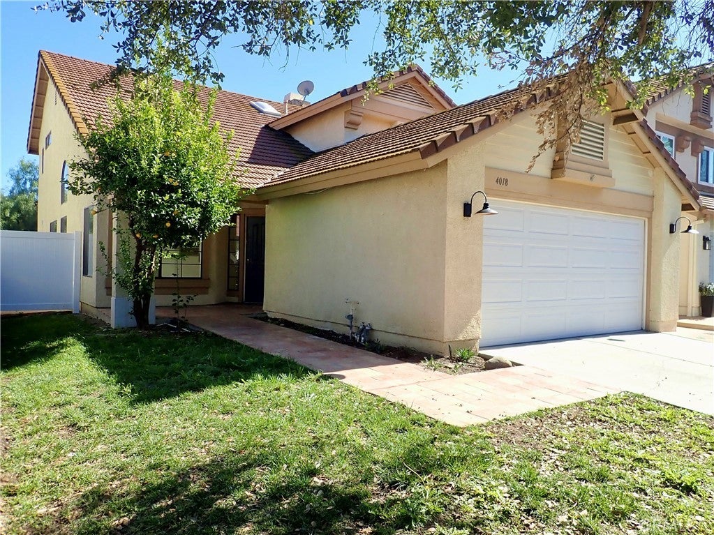 Photo of Listing #SR26033719