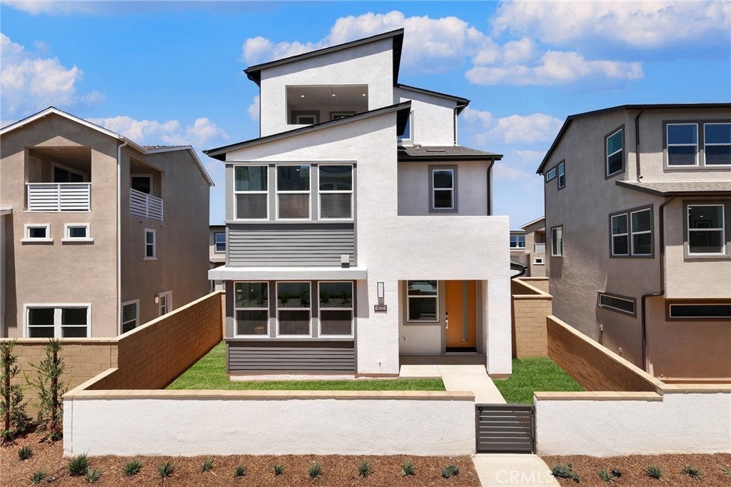 Photo of Listing #AR26033301