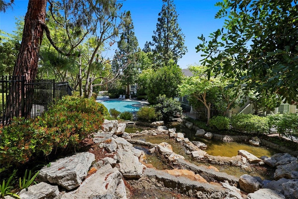 Photo of Listing #PV26024518