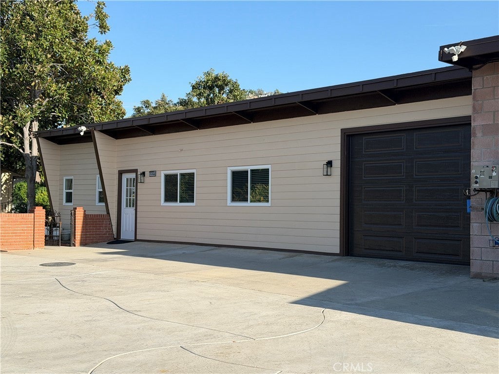 Photo of Listing #IG26033953