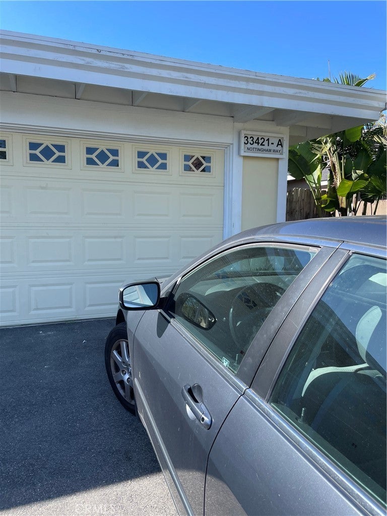 Photo of Listing #PW26033581