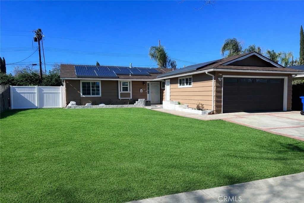 Photo of Listing #SR26034250