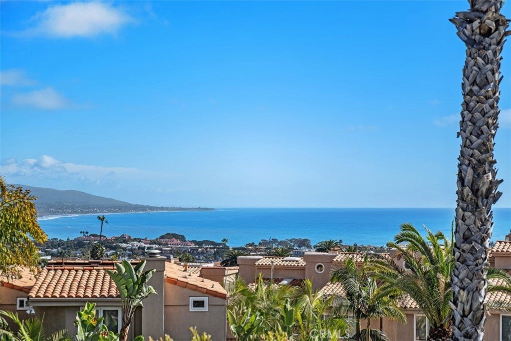 Photo of Listing #OC26033781