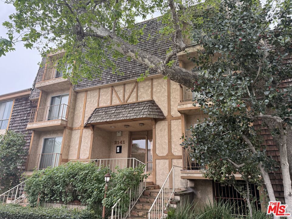 Photo of Listing #26652141