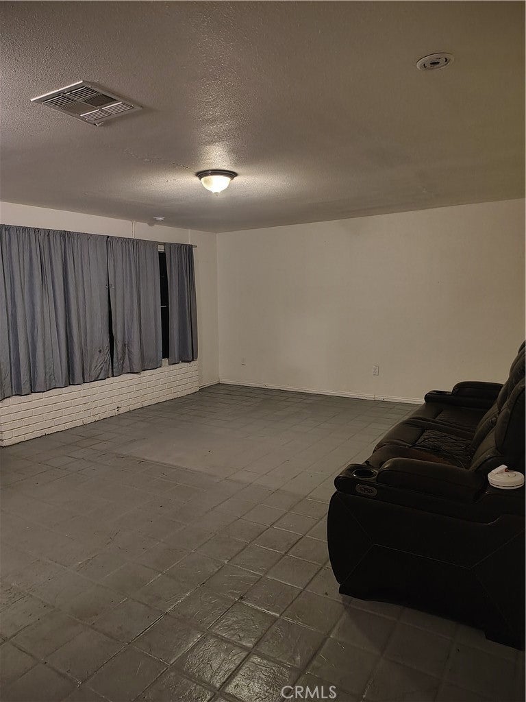 Photo of Listing #TR26034347