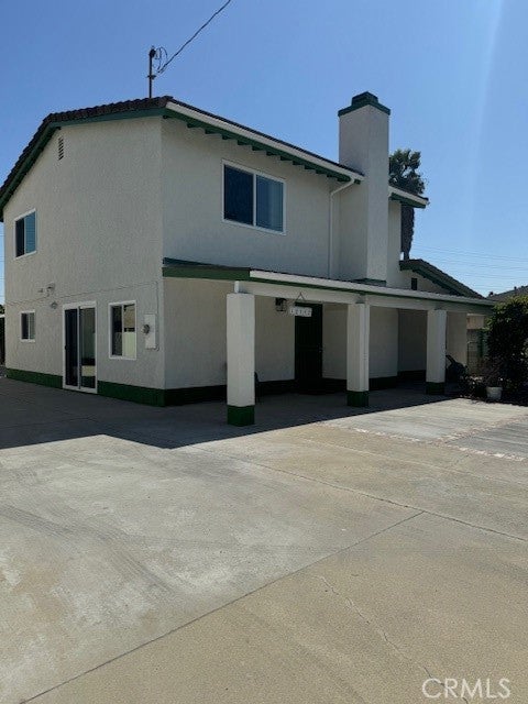 Photo of Listing #PW26034278