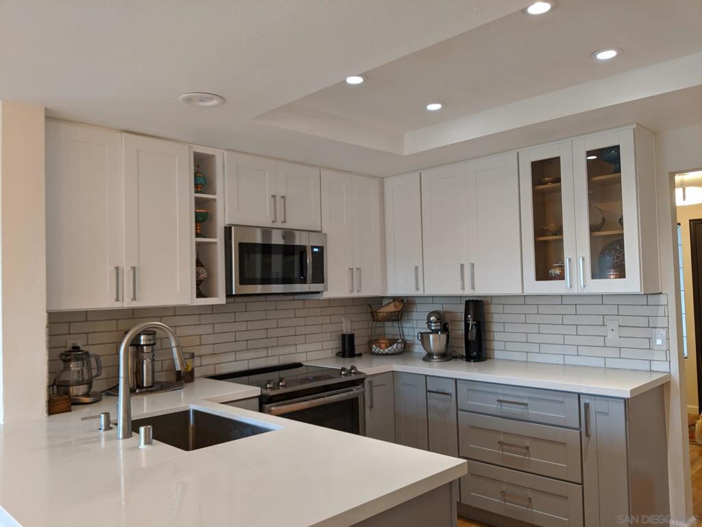 Photo of Listing #260003679SD