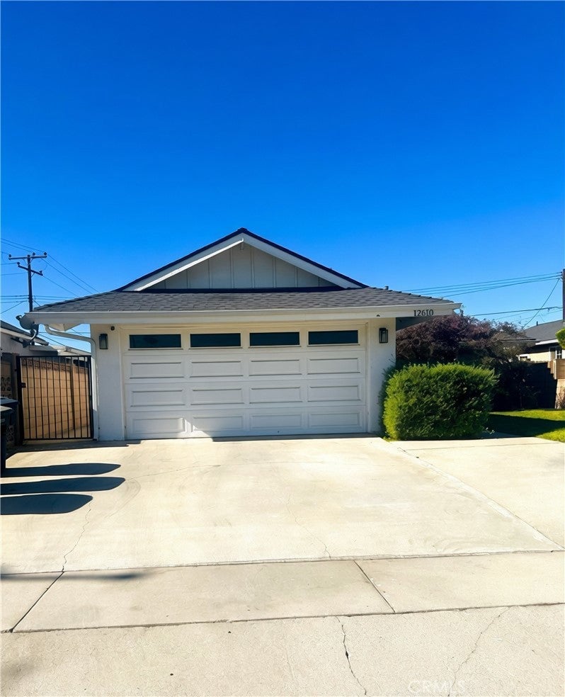 Photo of Listing #CV26034512