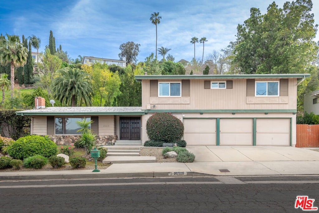 Photo of Listing #26640771