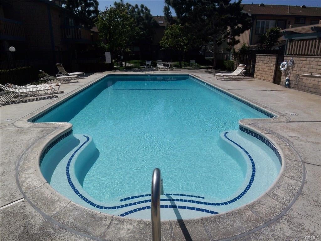 Photo of Listing #OC26034516