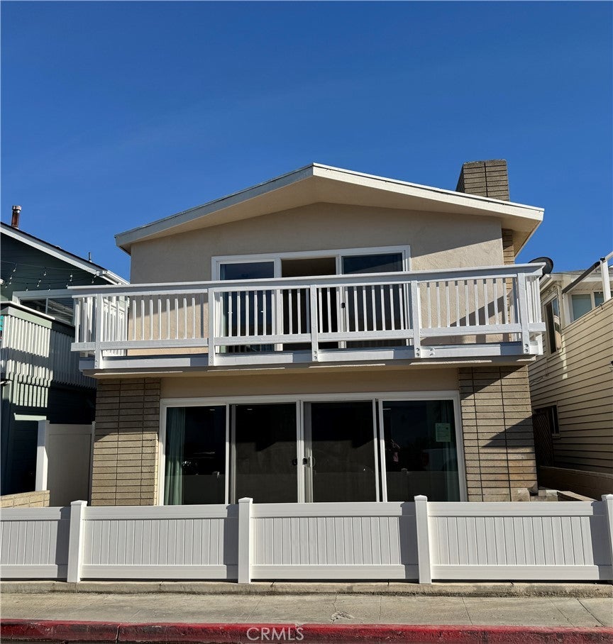 Photo of Listing #OC26034559