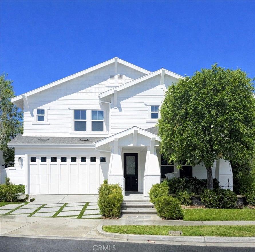 Photo of Listing #OC26034832