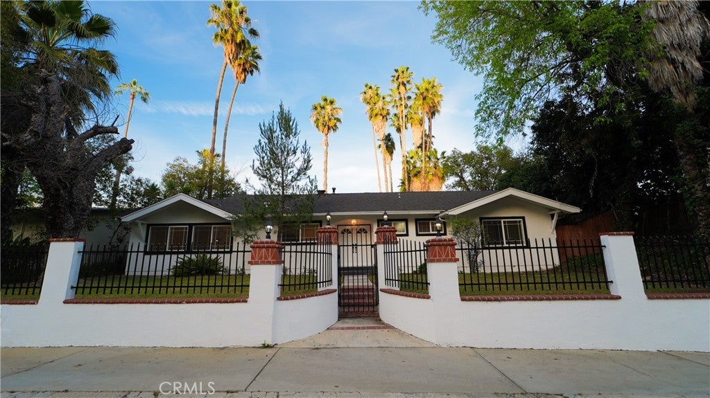 Photo of Listing #SR26033775