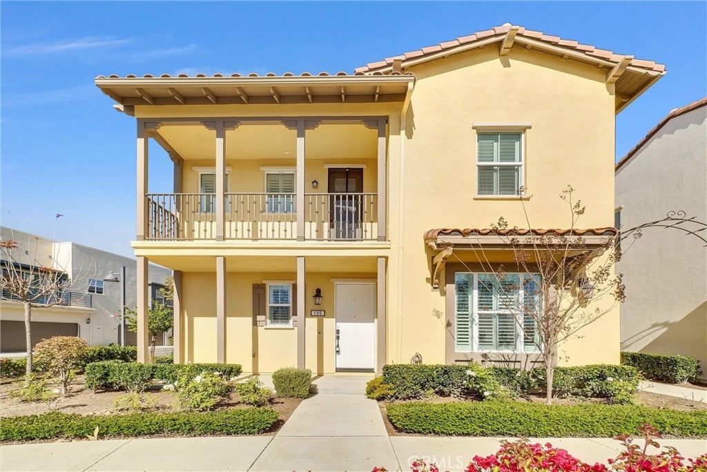 Photo of Listing #OC26034555