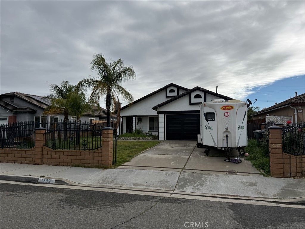 Photo of Listing #SW26035044