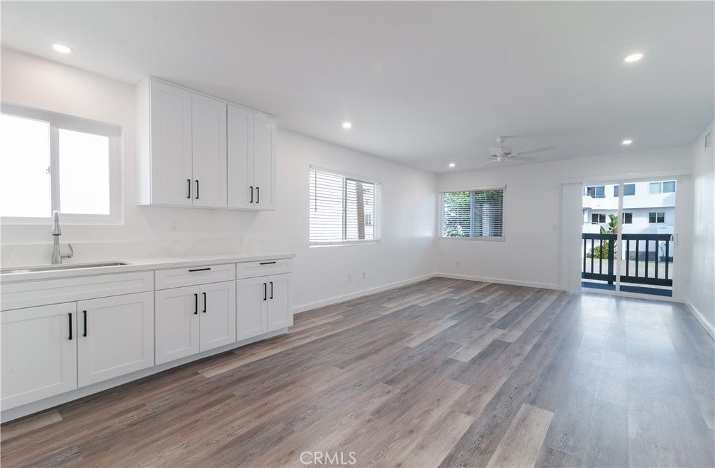 Photo of Listing #LG26035115