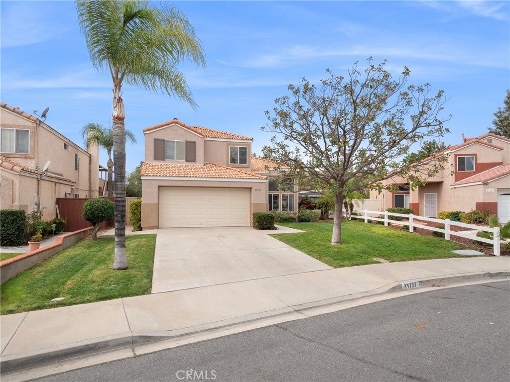 Photo of Listing #SW26035305