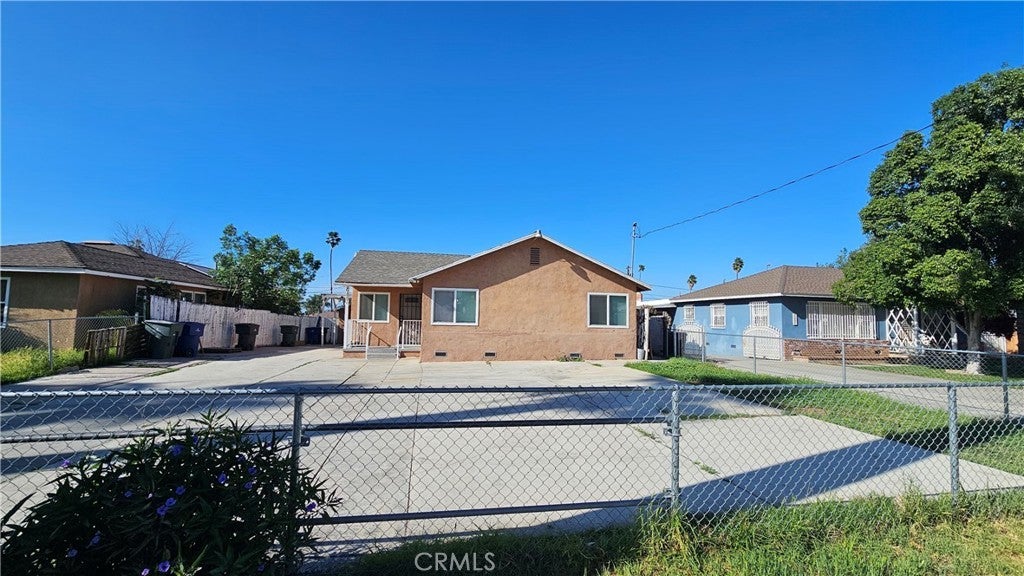 Photo of Listing #IG26035348