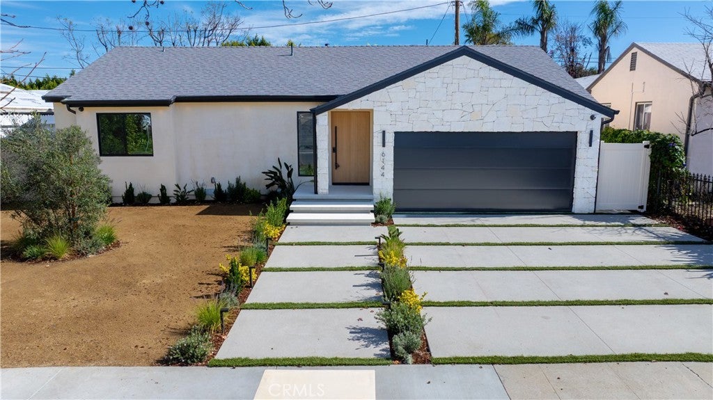 Photo of Listing #SR26035625