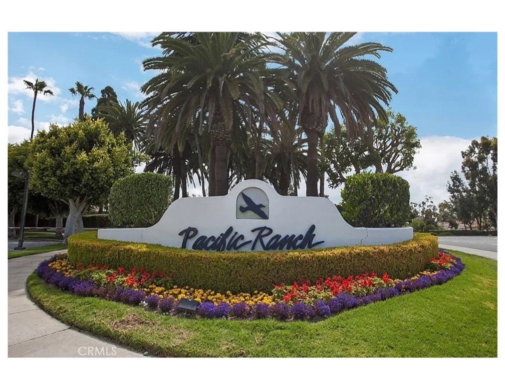 Photo of Listing #OC26035727