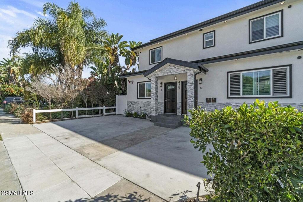 Photo of Listing #226000736