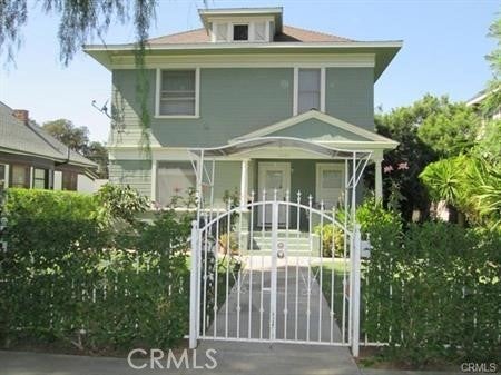 Photo of Listing #CV26035841