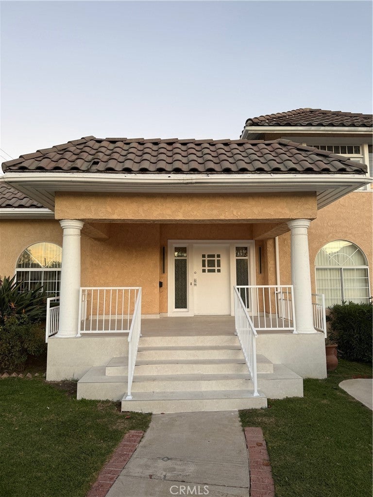 Photo of Listing #GD26035865