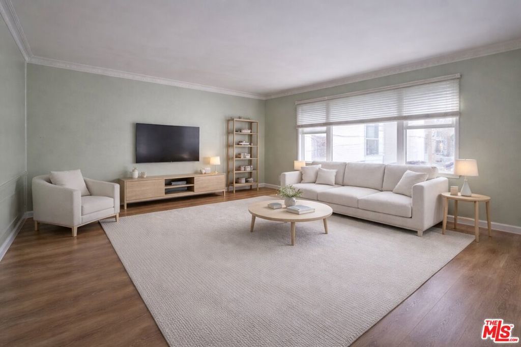 Photo of Listing #26653203