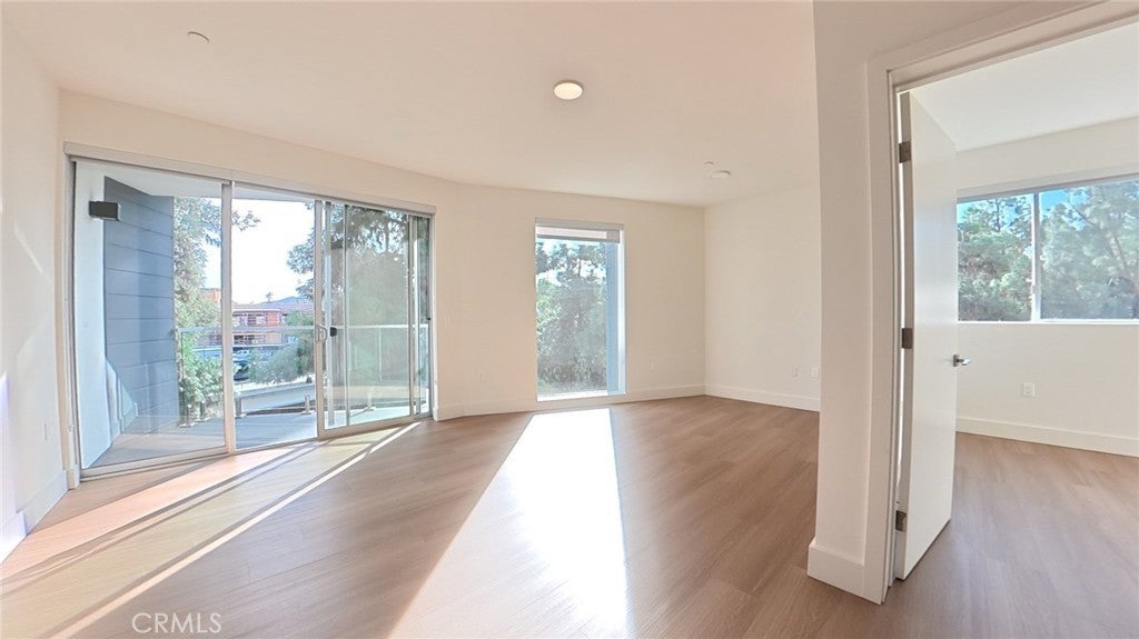 Photo of Listing #SR26034033