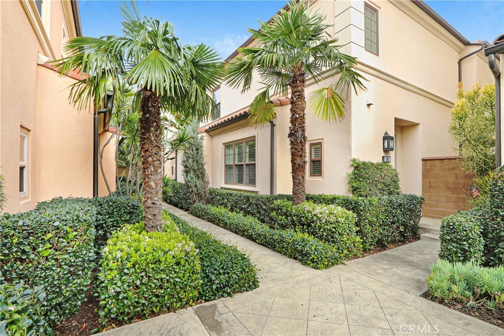 Photo of Listing #OC26034383