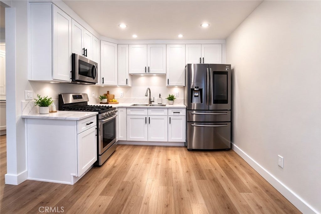 Photo of Listing #SR26036657