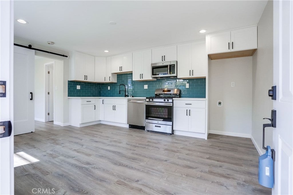 Photo of Listing #OC26033442