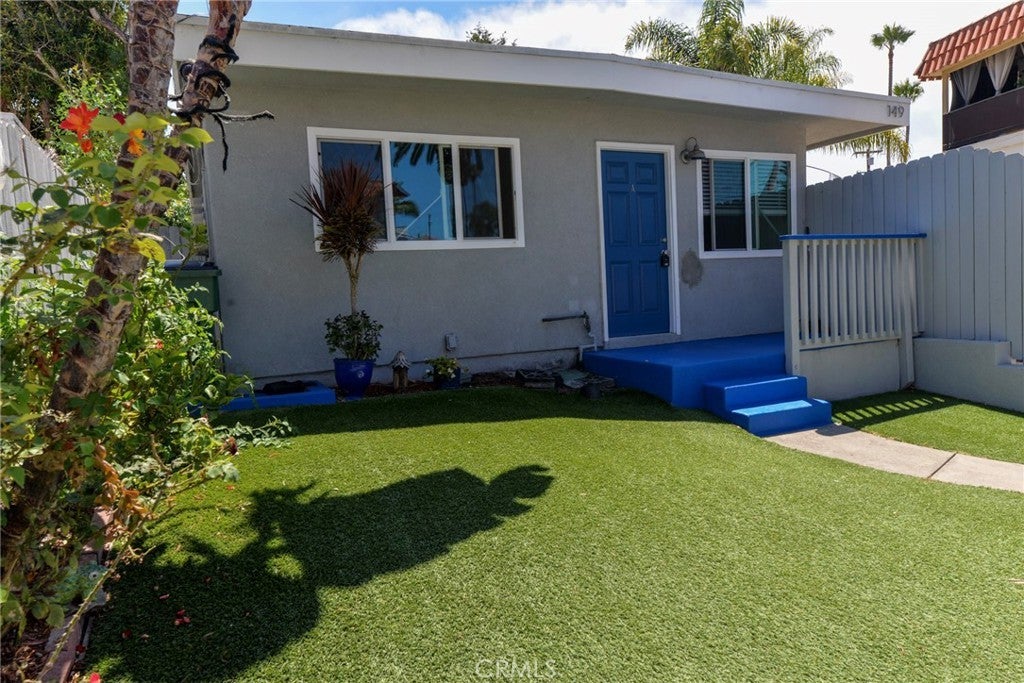 Photo of Listing #OC26036548