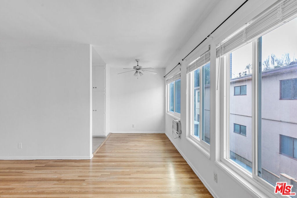 Photo of Listing #26653867