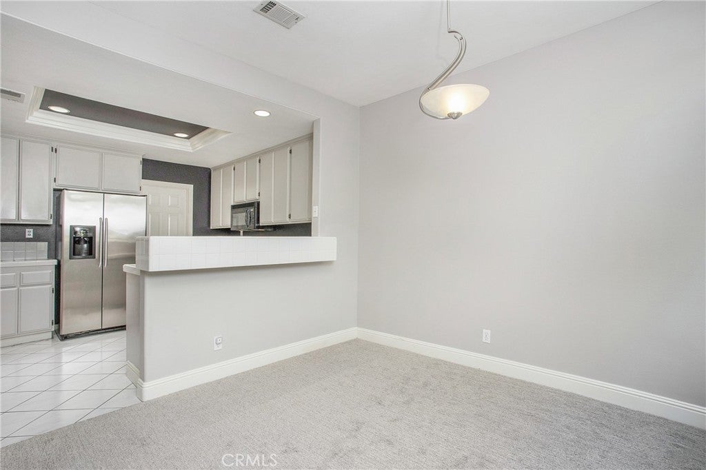 Photo of Listing #OC26037069