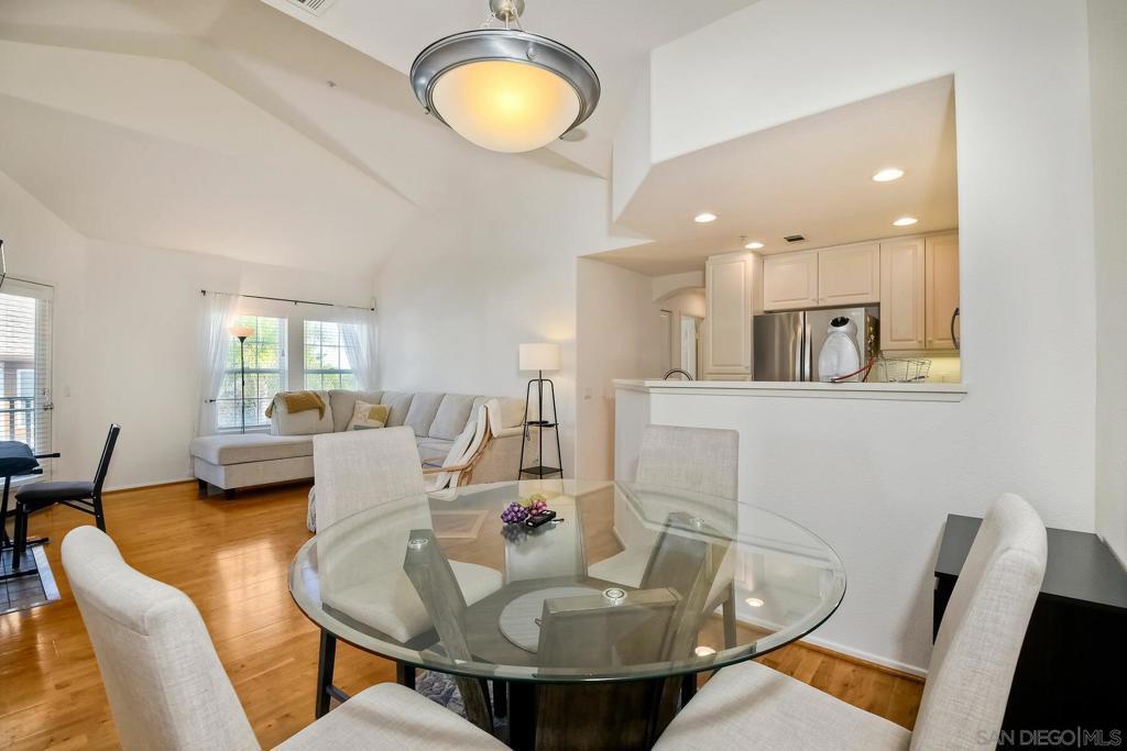 Photo of Listing #260003945SD