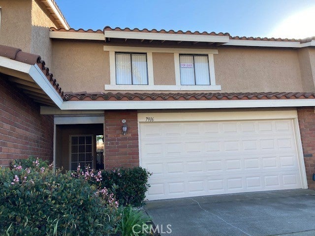 Photo of Listing #LG26037415