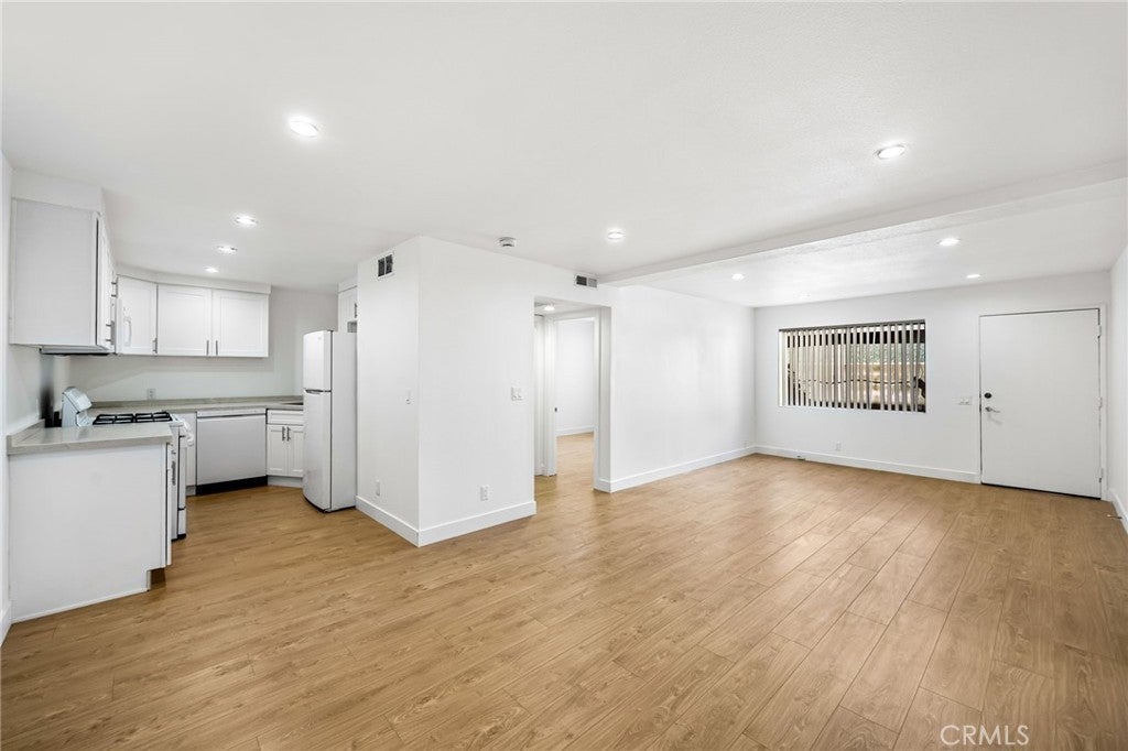 Photo of Listing #BB26037607