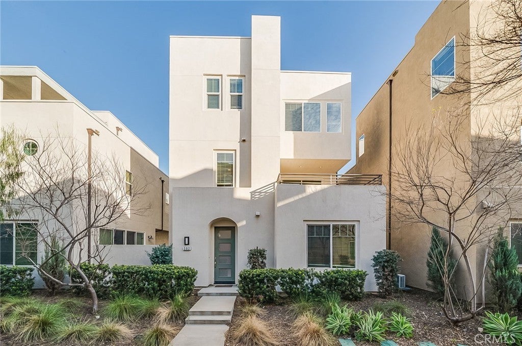 Photo of Listing #OC26036097