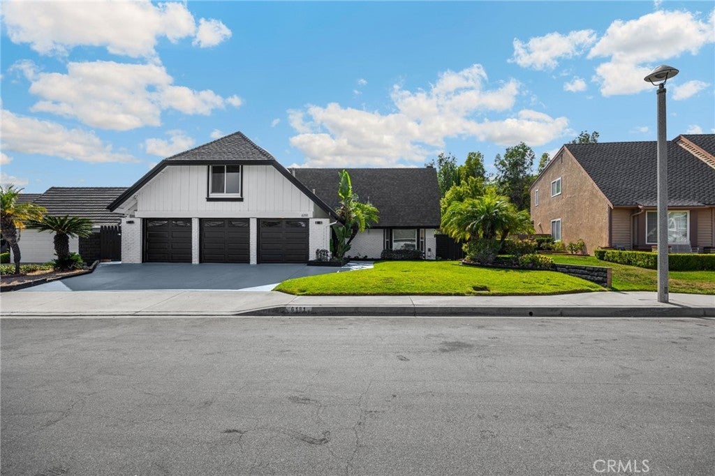 Photo of Listing #PW26036894