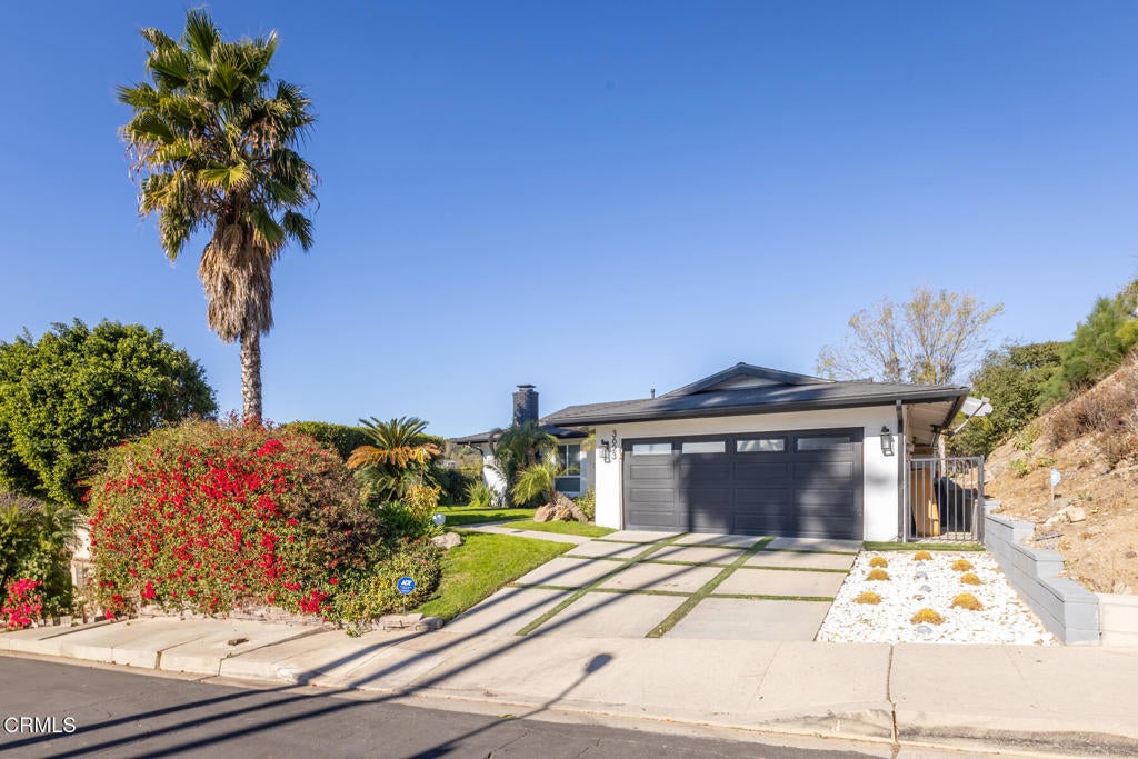 Photo of Listing #P1-25937