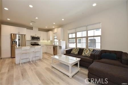 Photo of Listing #OC26030622