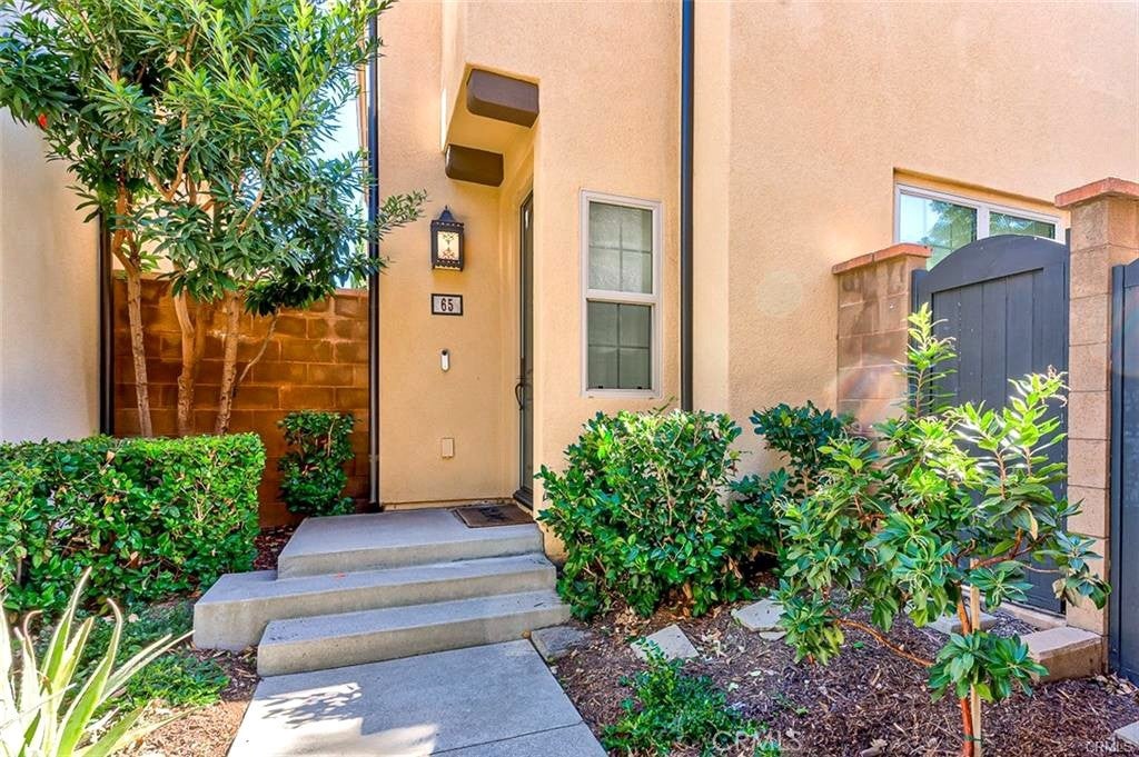 Photo of Listing #PW26038265