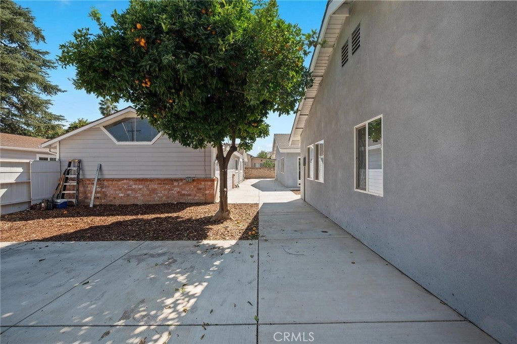 Photo of Listing #SR26037682